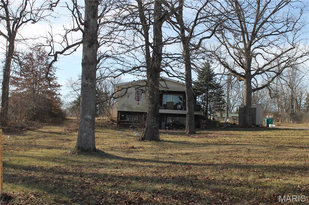 311 Highway 185 Sullivan, MO 63080 - Photo 9 of 10