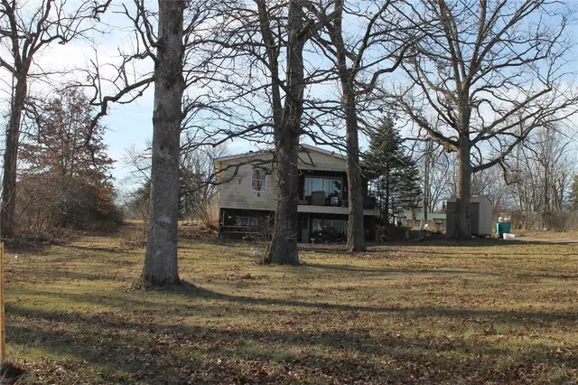 $299,000 | 311 Highway 185, Sullivan, MO 63080