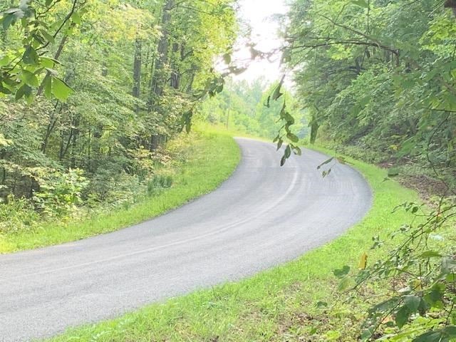 Beckham Road Appomattox, VA 24522 - Photo 19 of 22 Gallery Image 19