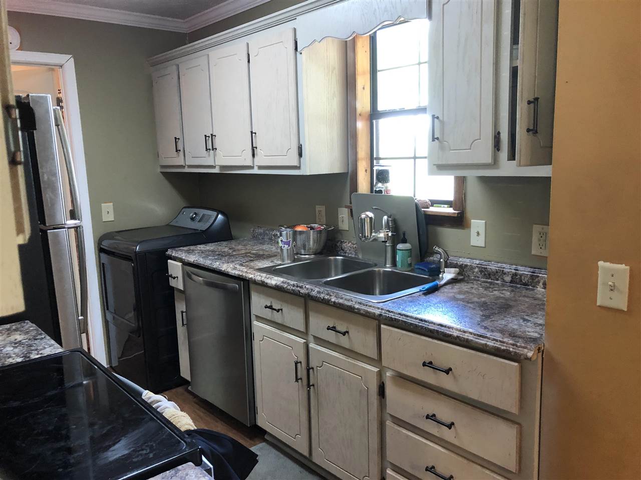 605 Hinton Road Counce, TN 38326 - Photo 2 of 18 Gallery Image 2