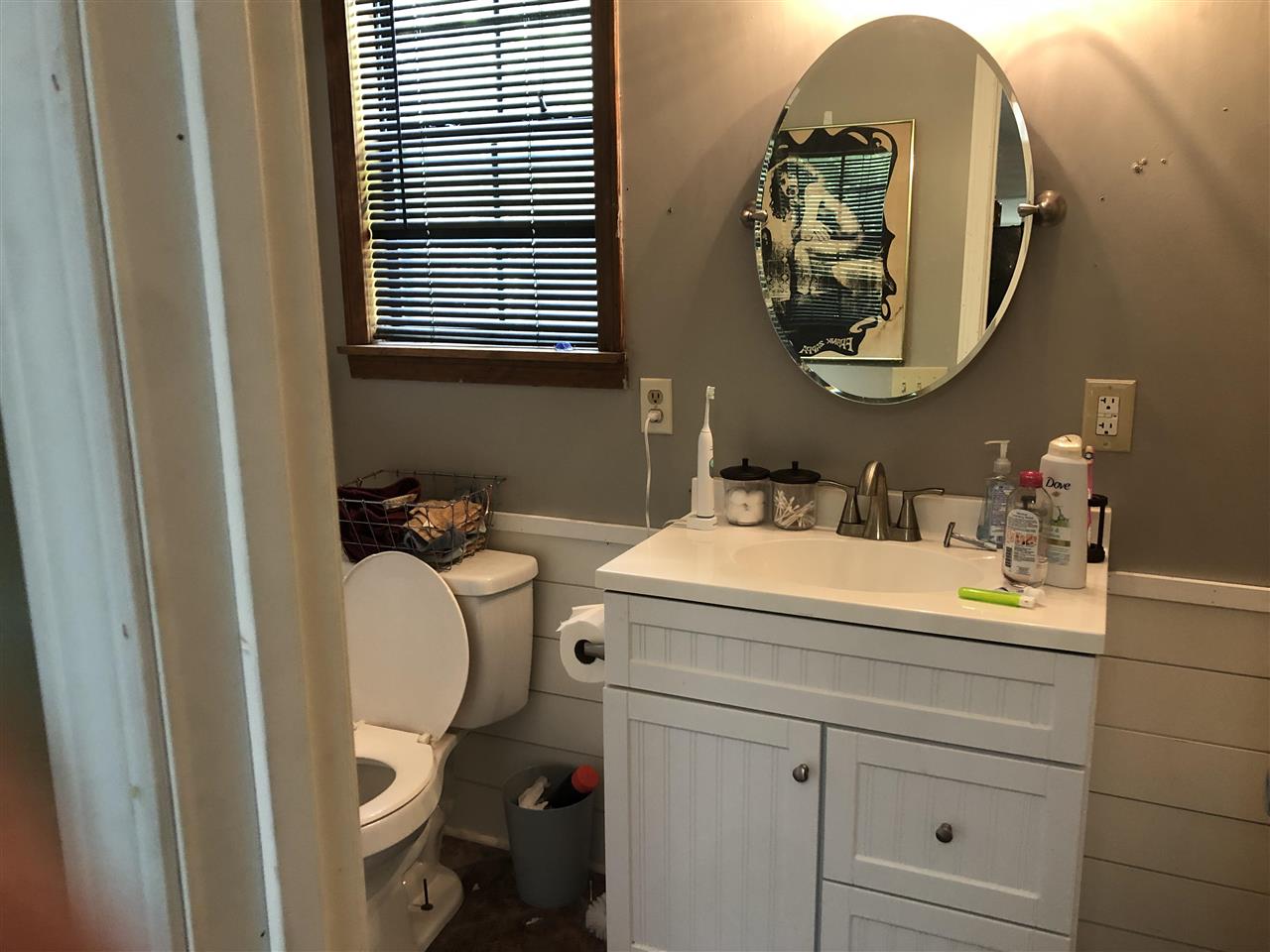605 Hinton Road Counce, TN 38326 - Photo 11 of 18 Gallery Image 11