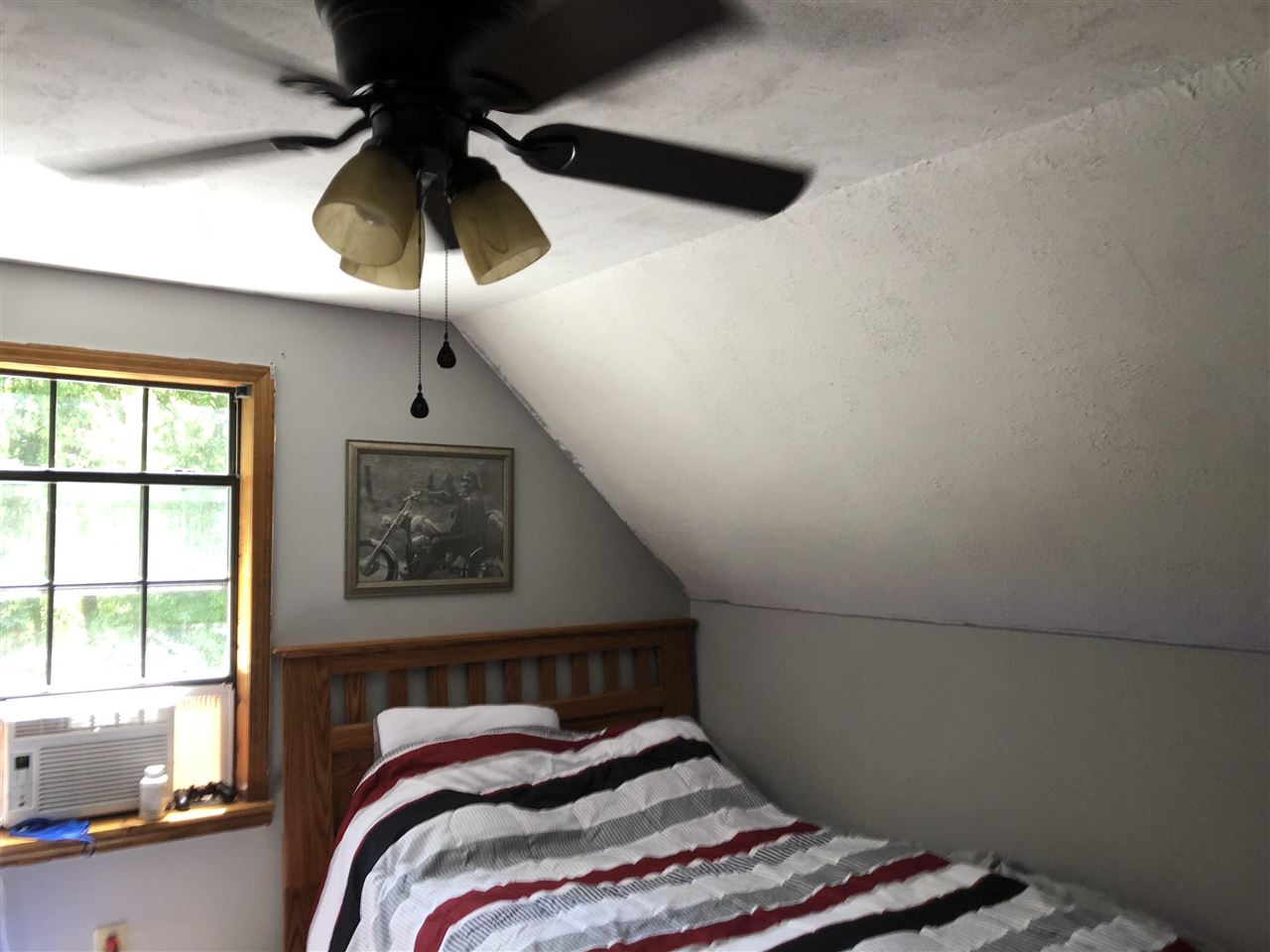 605 Hinton Road Counce, TN 38326 - Photo 13 of 18 Gallery Image 13