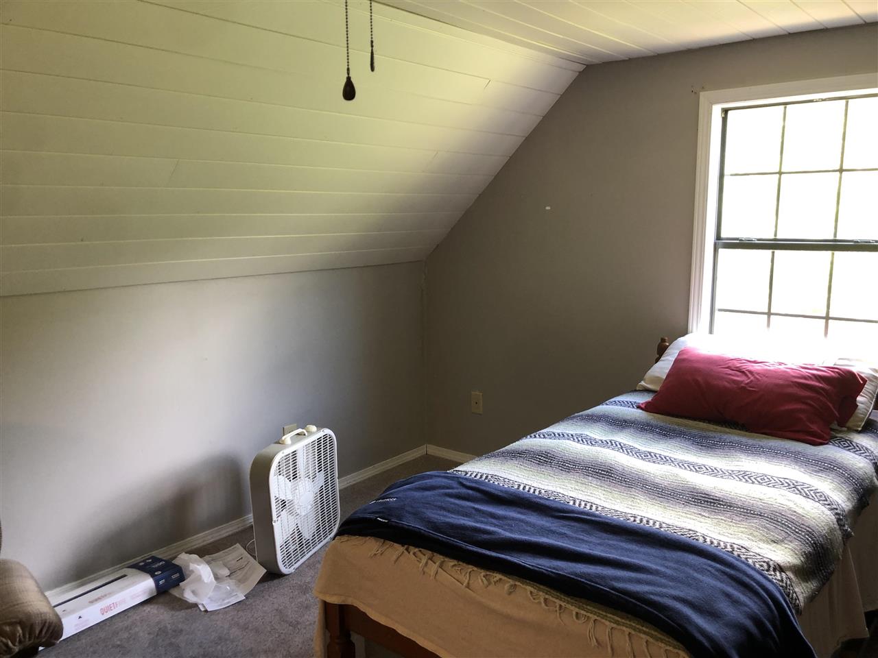605 Hinton Road Counce, TN 38326 - Photo 14 of 18 Gallery Image 14