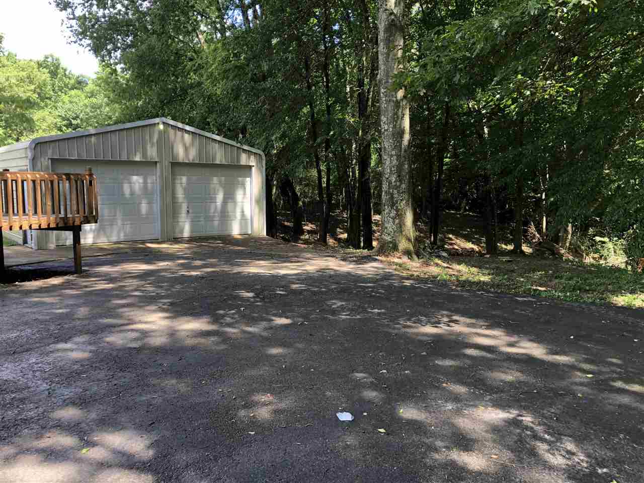 605 Hinton Road Counce, TN 38326 - Photo 16 of 18 Gallery Image 16
