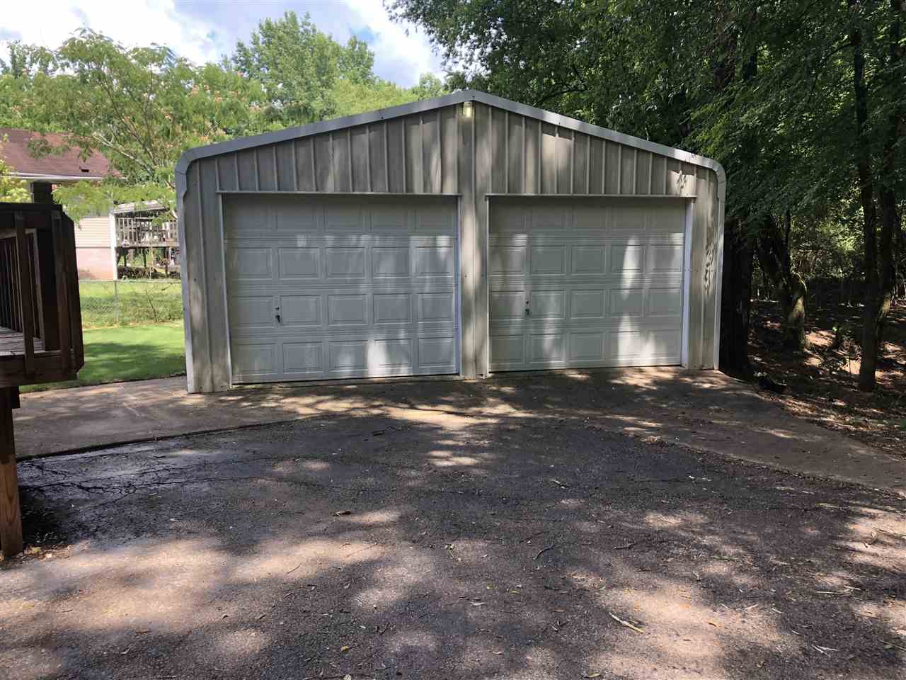 605 Hinton Road Counce, TN 38326 - Photo 17 of 18 Gallery Image 17
