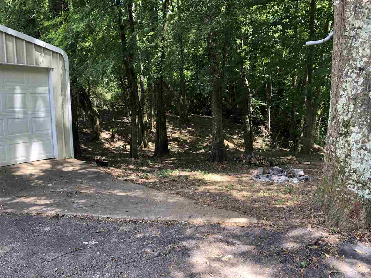 605 Hinton Road Counce, TN 38326 - Photo 18 of 18 Gallery Image 18