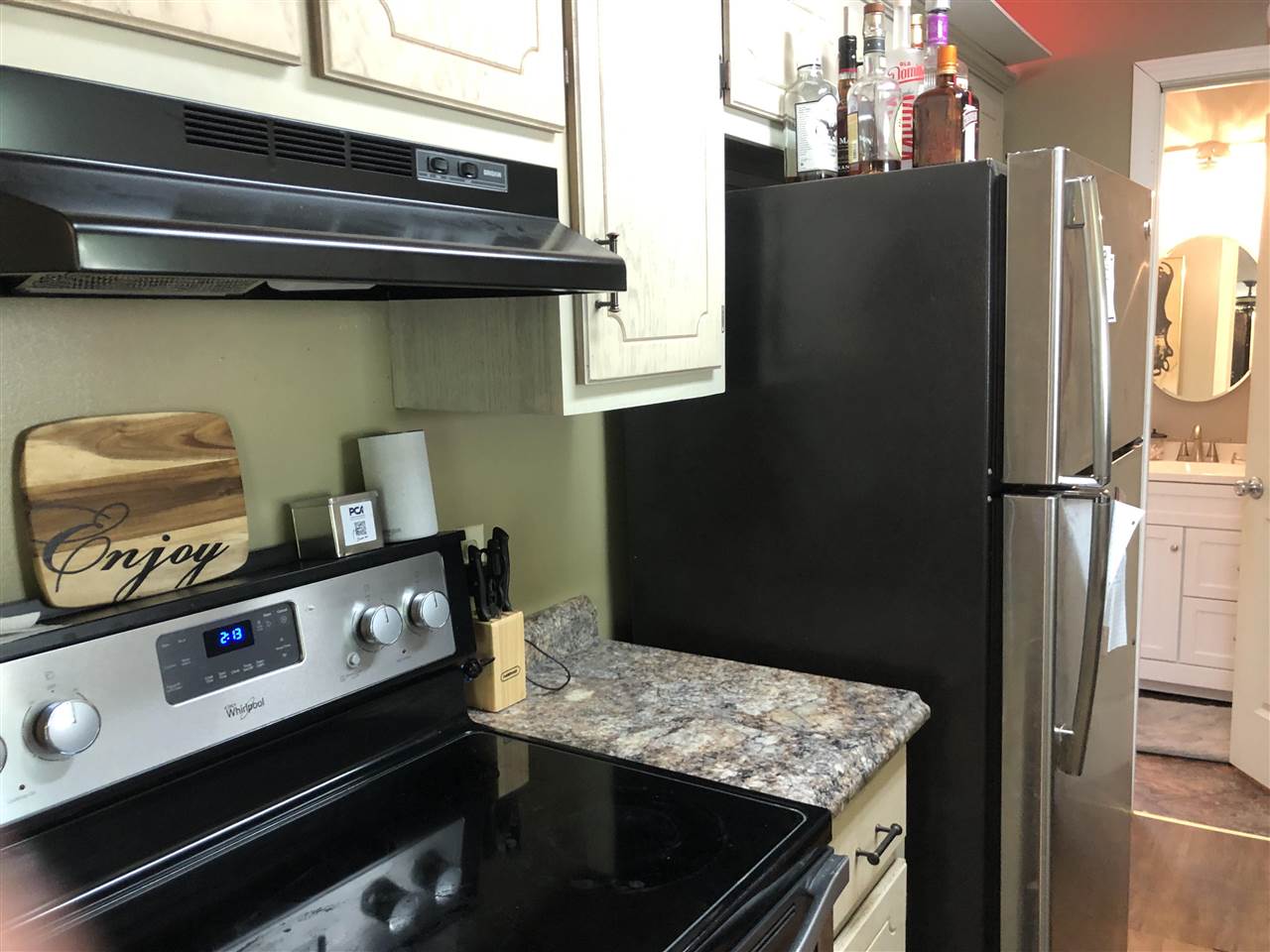 605 Hinton Road Counce, TN 38326 - Photo 3 of 18 Gallery Image 3