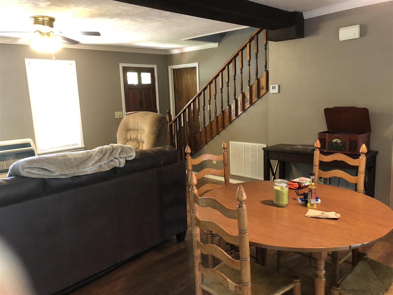 605 Hinton Road Counce, TN 38326 - Photo 5 of 18 Gallery Image 5