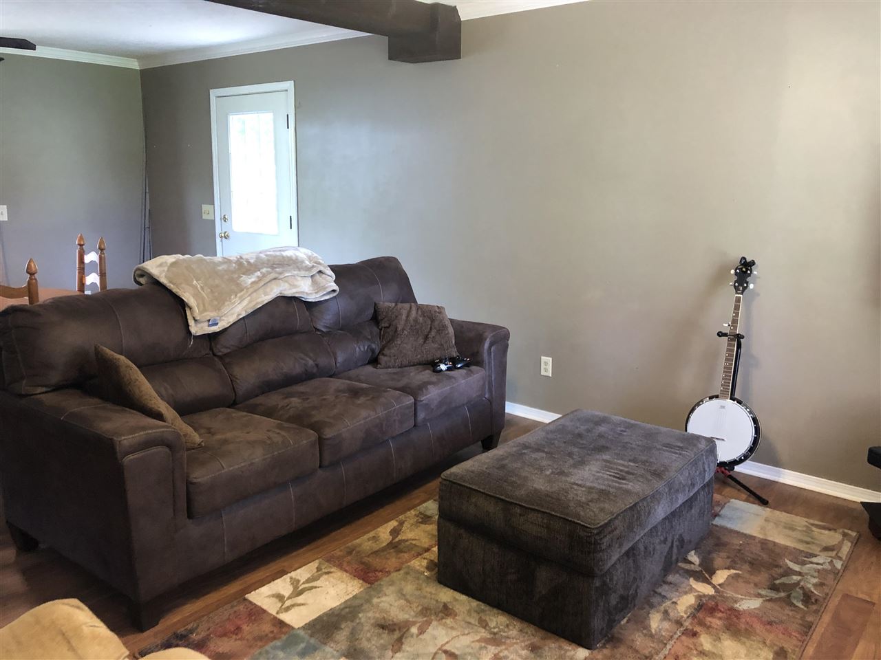 605 Hinton Road Counce, TN 38326 - Photo 7 of 18 Gallery Image 7