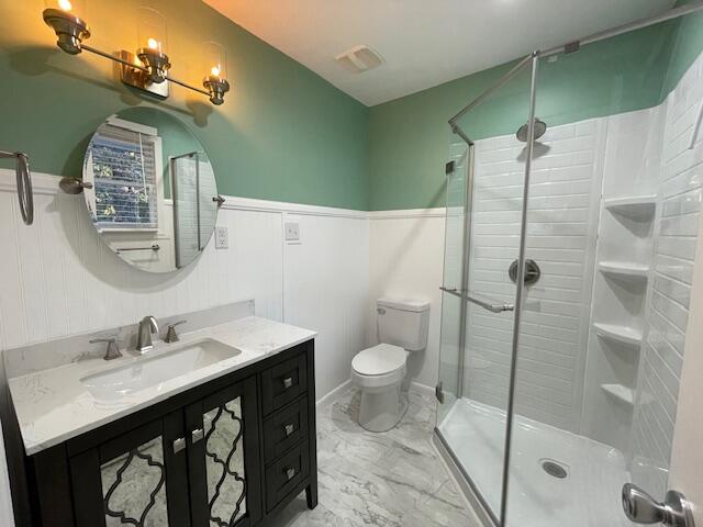 2211 Powderhouse Road Southeast Aiken, SC 29803 - Photo 23 of 26