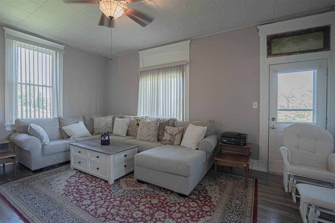 9275 Barrs Branch Road Alexandria, KY 41001 - Photo 8 of 18 Gallery Image 8