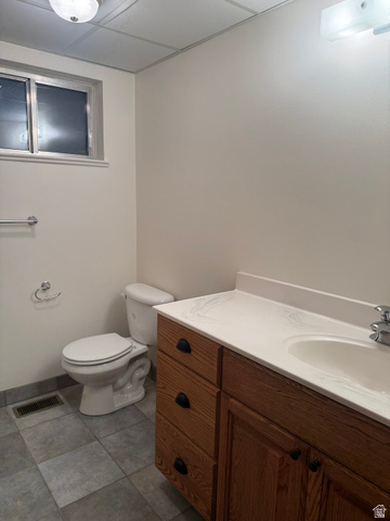 1164 East Mountain Road Logan, UT 84321 - Photo 23 of 26