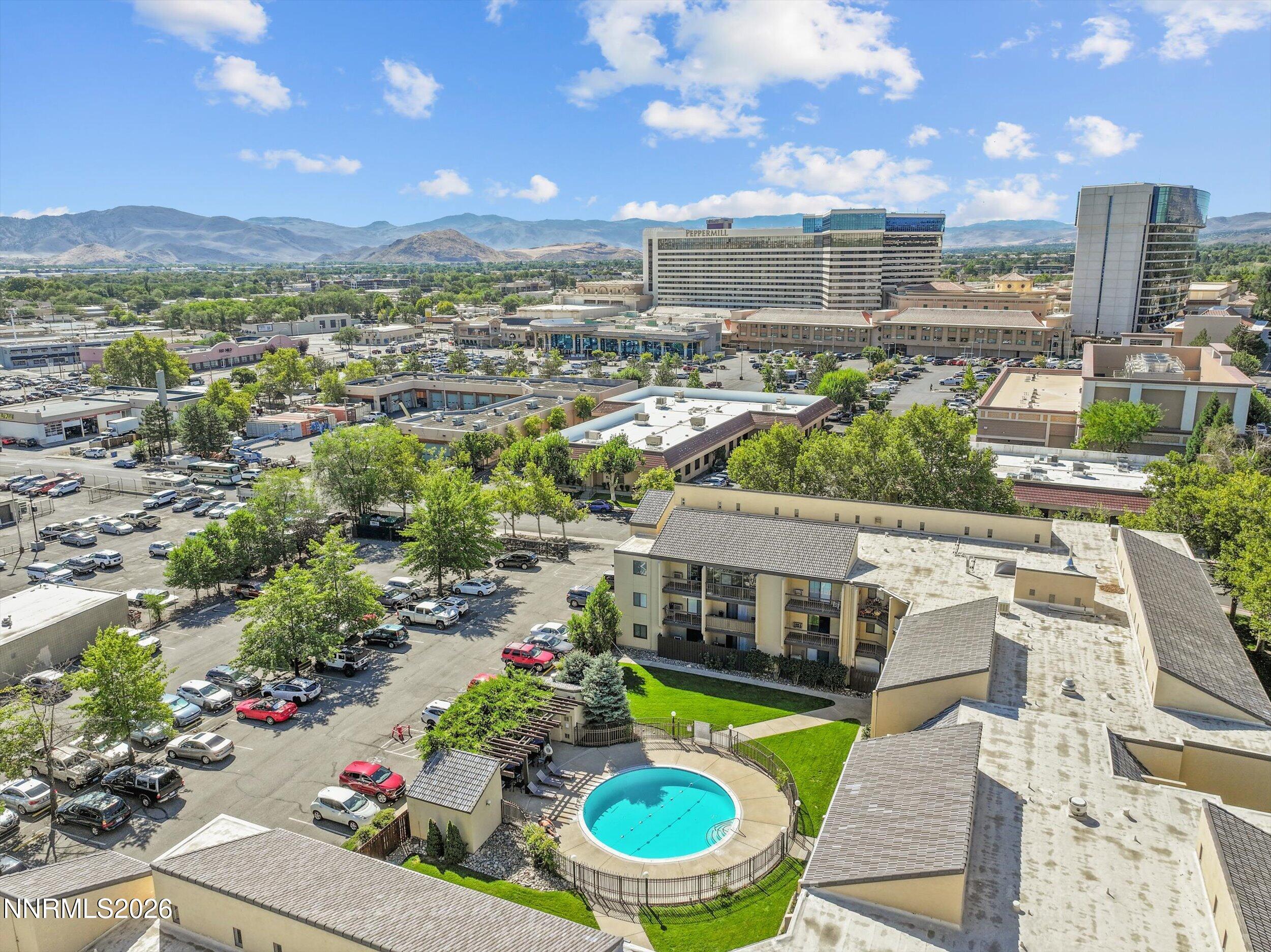 2450 Lymbery Street, Unit 208 Reno, NV 89509 - Photo 20 of 22 20-DJI_20260818101305_0324_D