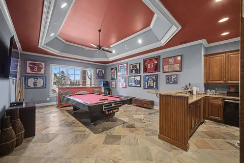 $2,599,000 | 9538 Sanctuary Place, Brentwood, TN 37027