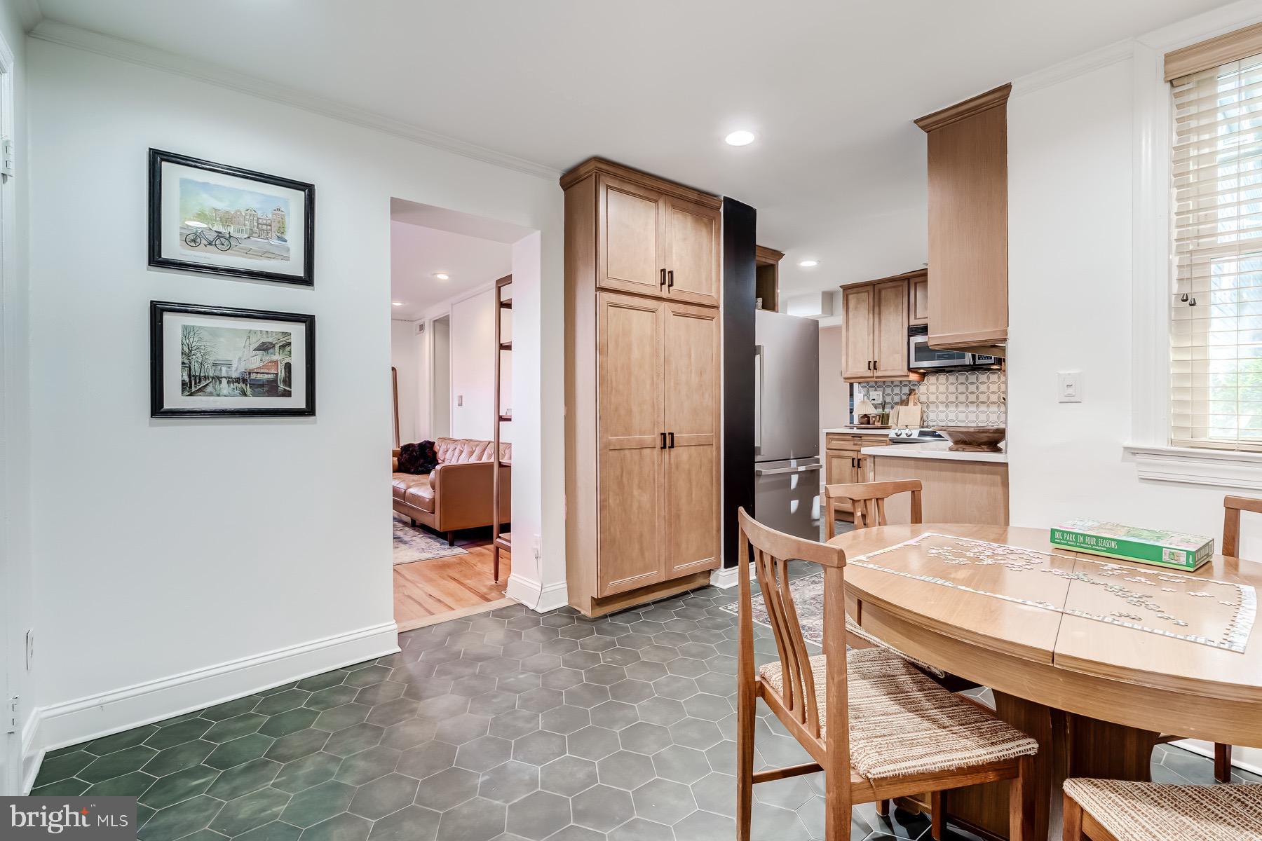 6022 Fort Hunt Road Alexandria, VA 22307 - Photo 17 of 86 Gallery Image 17
