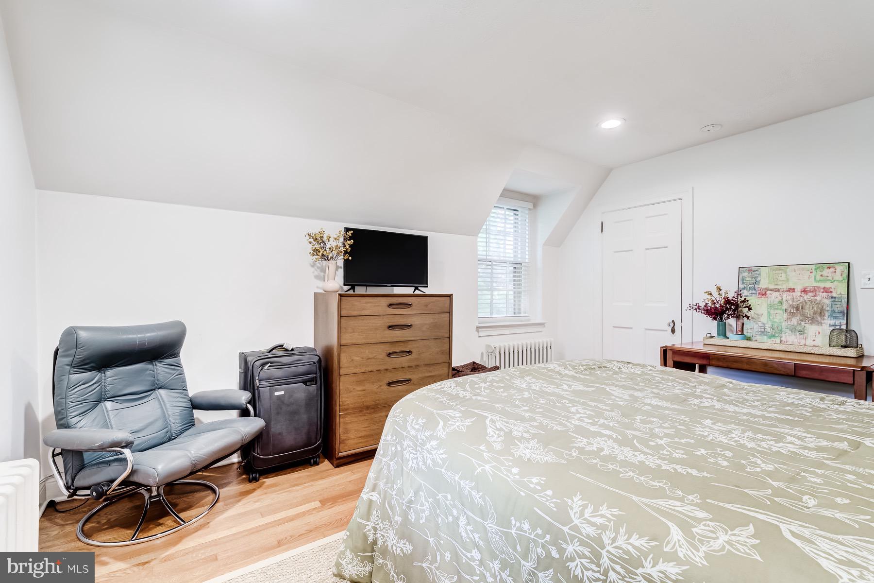 6022 Fort Hunt Road Alexandria, VA 22307 - Photo 40 of 86 Gallery Image 40
