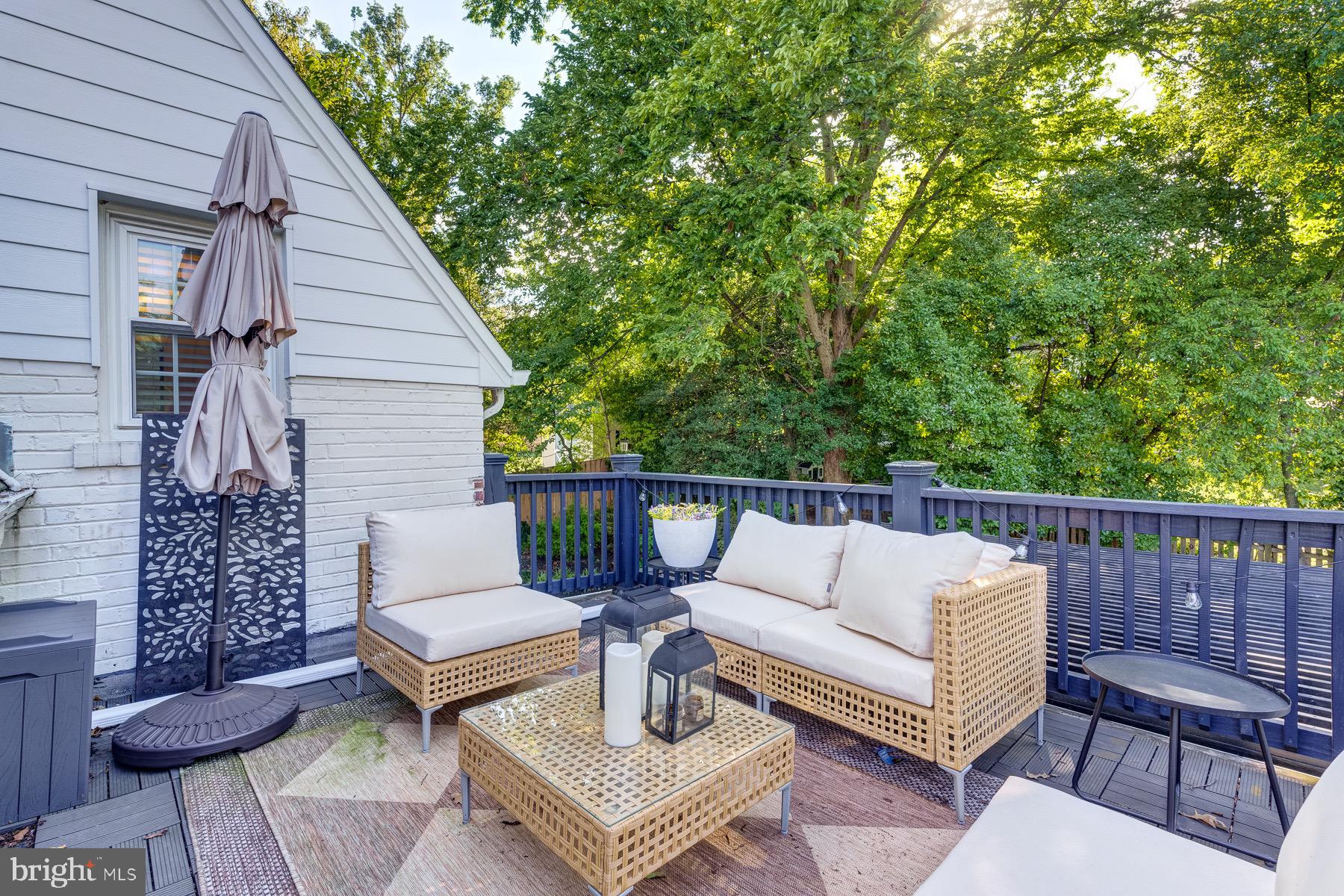 6022 Fort Hunt Road Alexandria, VA 22307 - Photo 50 of 86 Gallery Image 50
