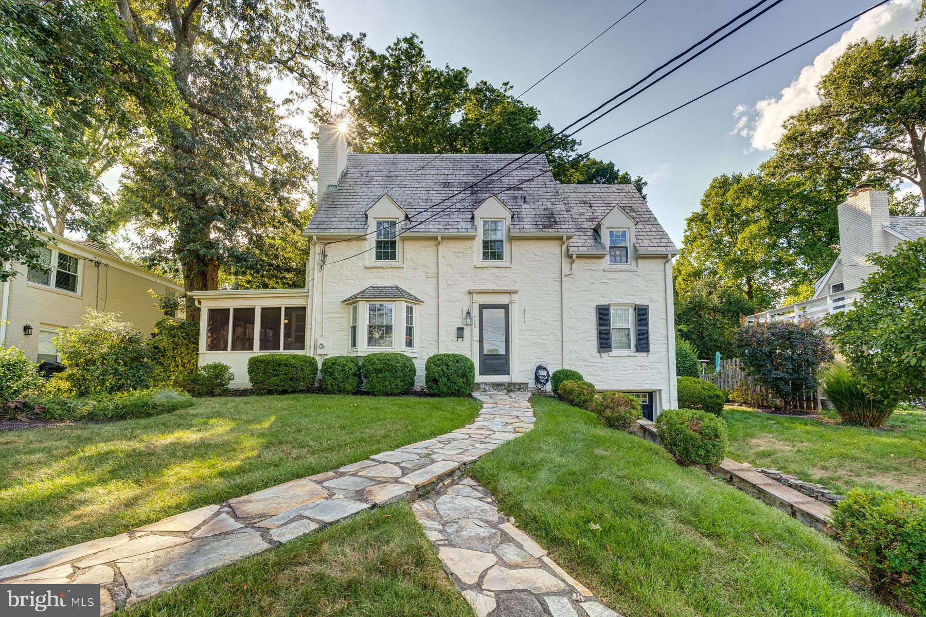 6022 Fort Hunt Road Alexandria, VA 22307 - Photo 5 of 86 Gallery Image 5
