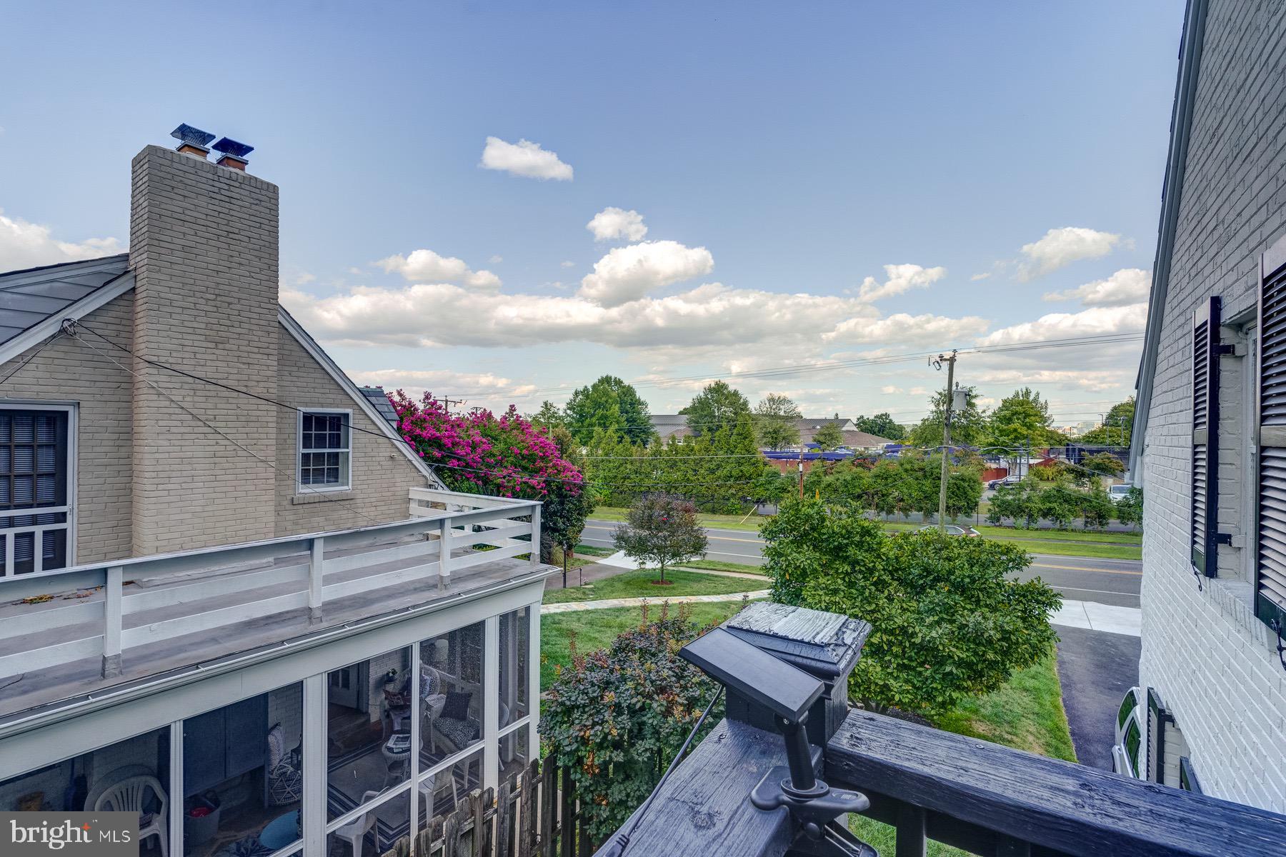 6022 Fort Hunt Road Alexandria, VA 22307 - Photo 54 of 86 Gallery Image 54