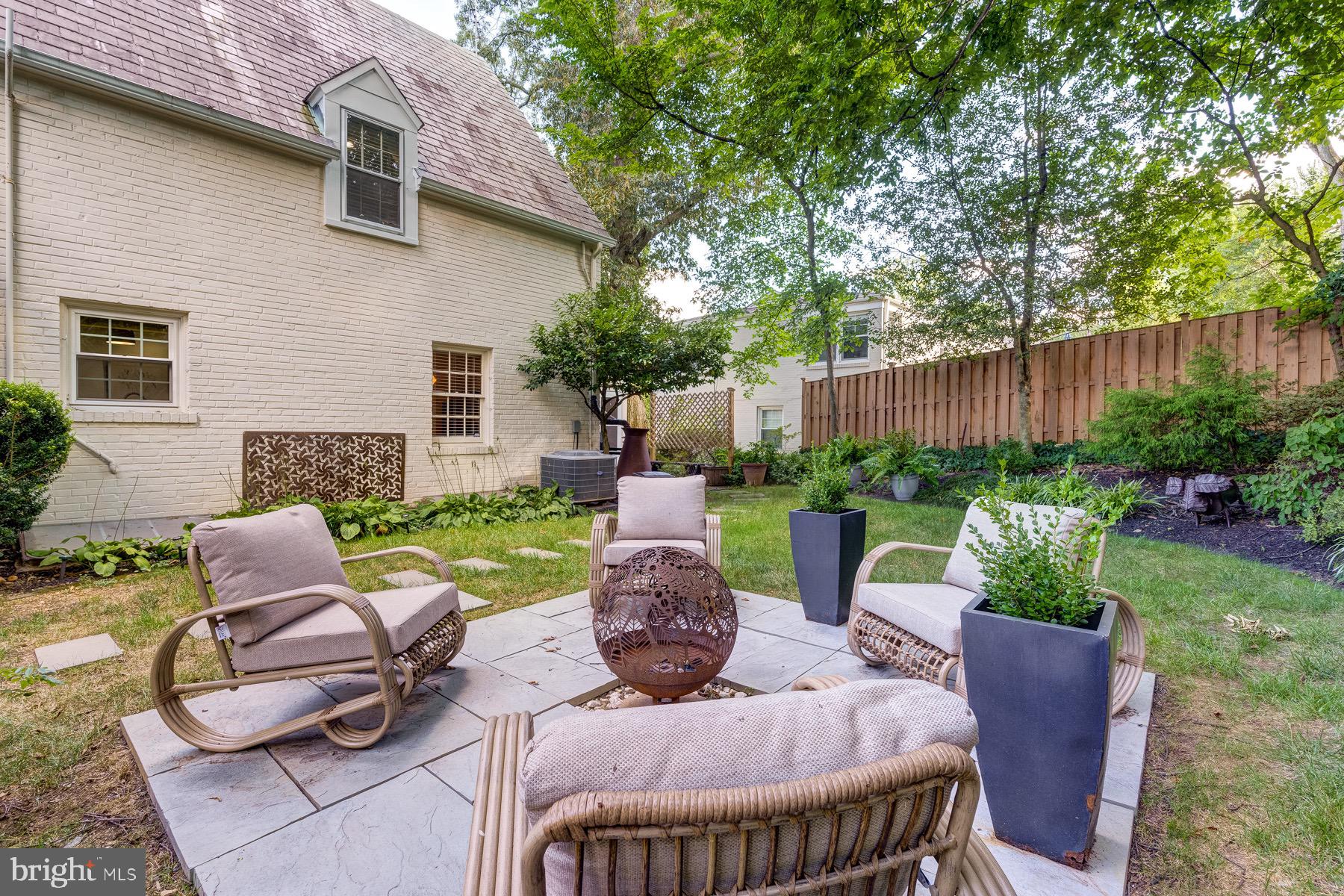 6022 Fort Hunt Road Alexandria, VA 22307 - Photo 73 of 86 Gallery Image 73