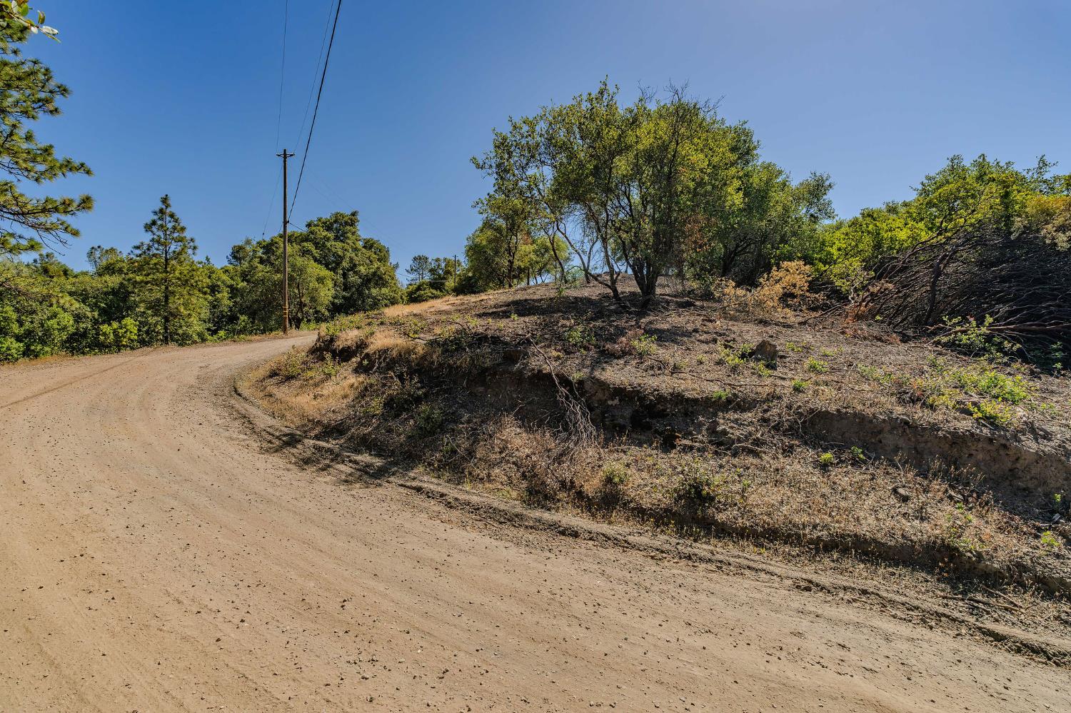 0 Sutter Highlands Sutter Creek, CA 95685 - Photo 28 of 32
