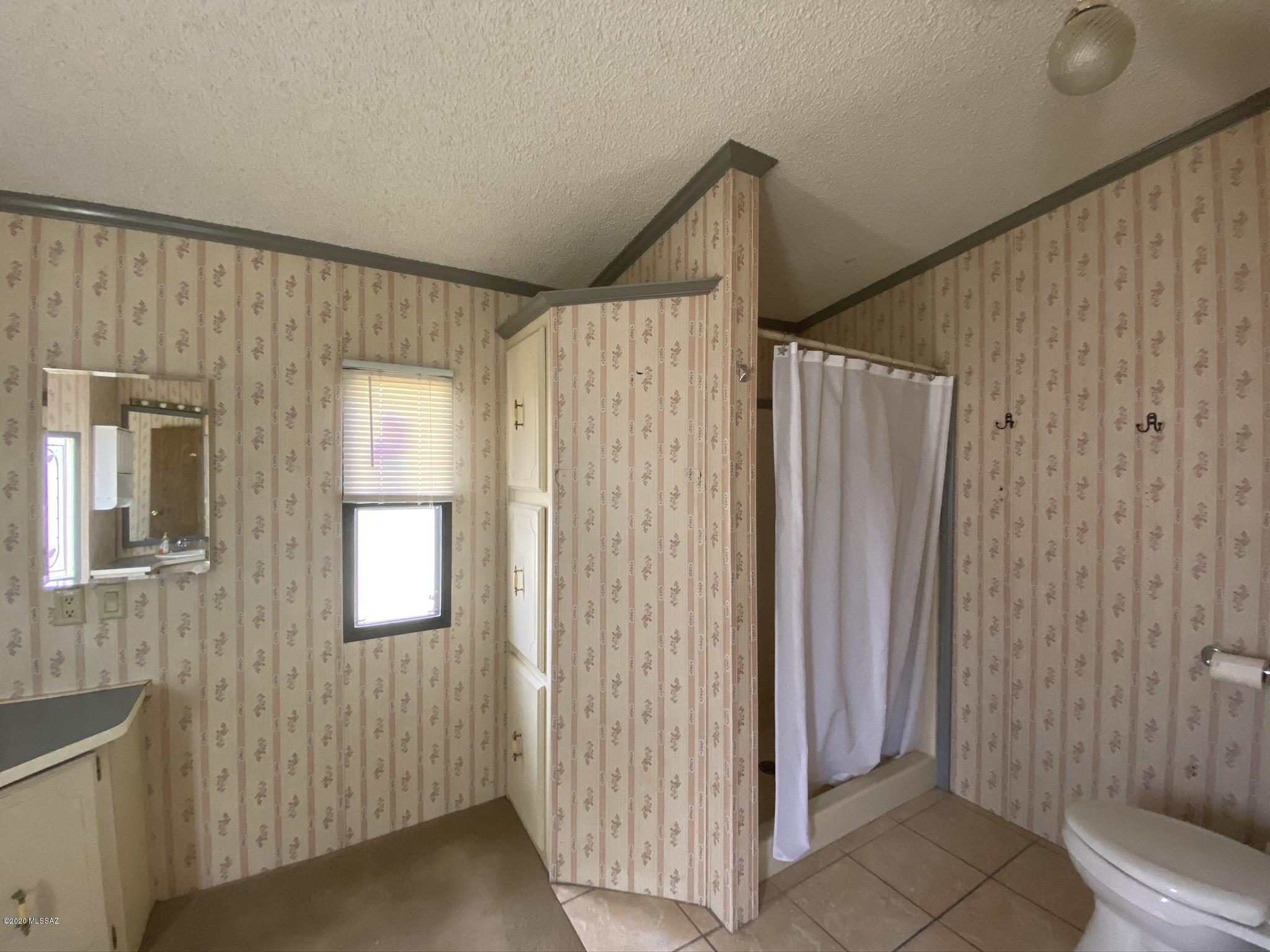 652 North Sibyl Road St. David, AZ 85630 - Photo 25 of 32 Gallery Image 25