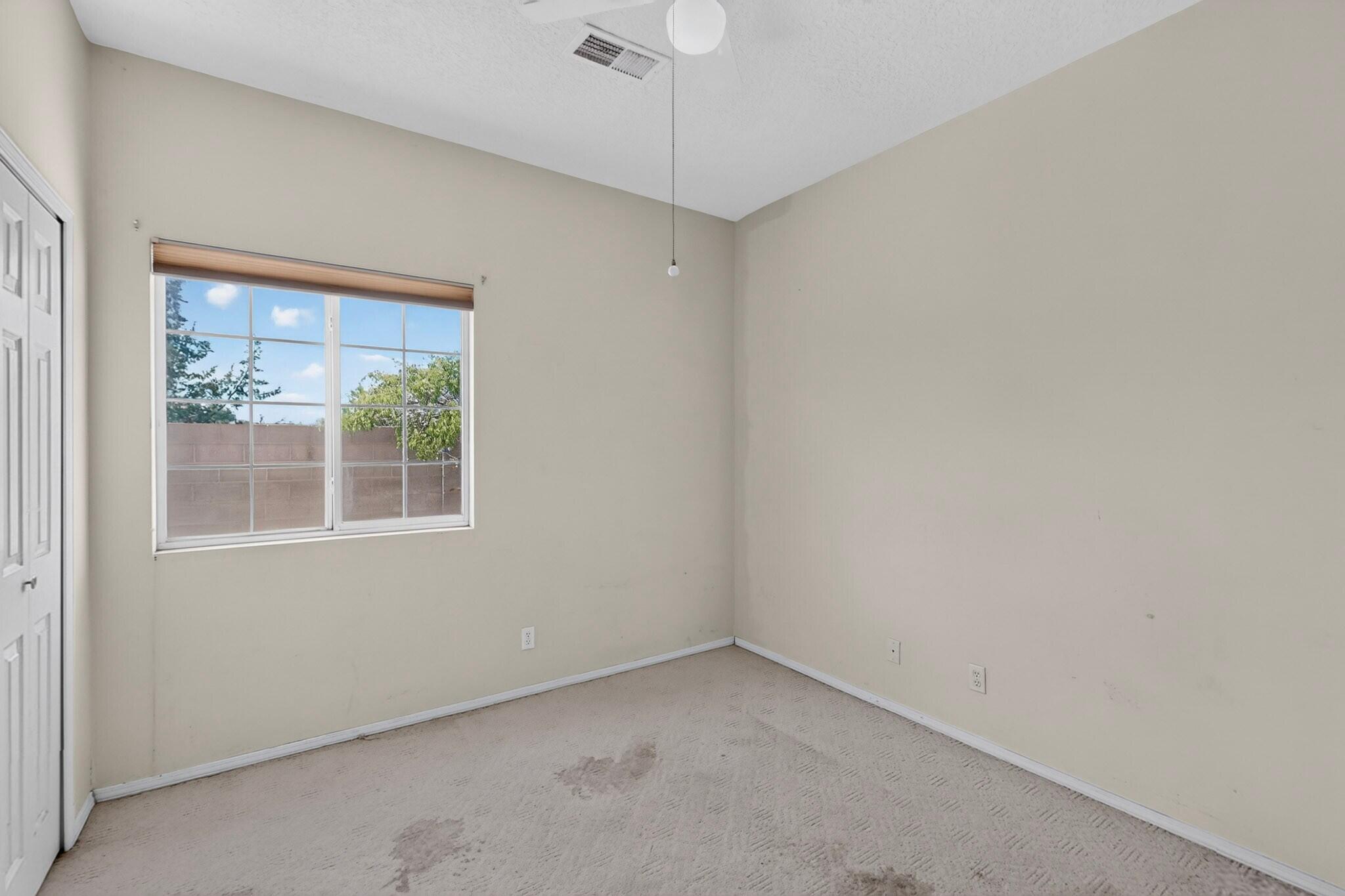 7201 Syr Court Northeast Rio Rancho, NM 87144 - Photo 28 of 43 Gallery Image 28