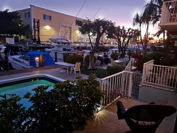 $2,200 | 2400 Northeast 16th Street, Unit 109, Pompano Beach, FL 33062