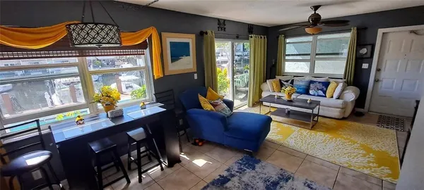 $2,200 | 2400 Northeast 16th Street, Unit 109, Pompano Beach, FL 33062