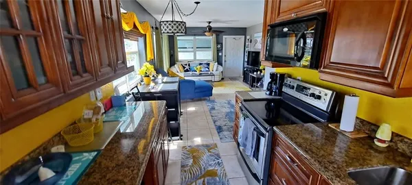 $2,200 | 2400 Northeast 16th Street, Unit 109, Pompano Beach, FL 33062