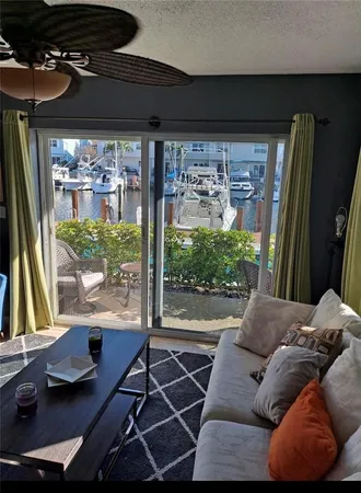 $2,200 | 2400 Northeast 16th Street, Unit 109, Pompano Beach, FL 33062