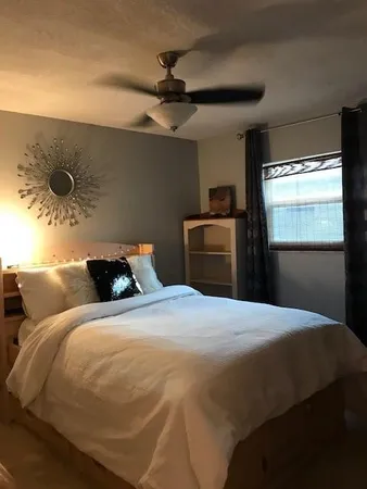 $2,200 | 2400 Northeast 16th Street, Unit 109, Pompano Beach, FL 33062