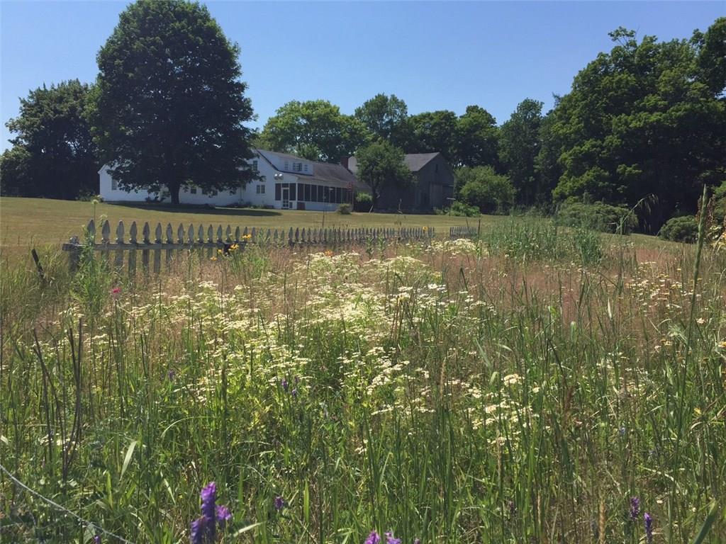 107 Reach Road Sedgwick, ME 04676 - Photo 8 of 27 Photo