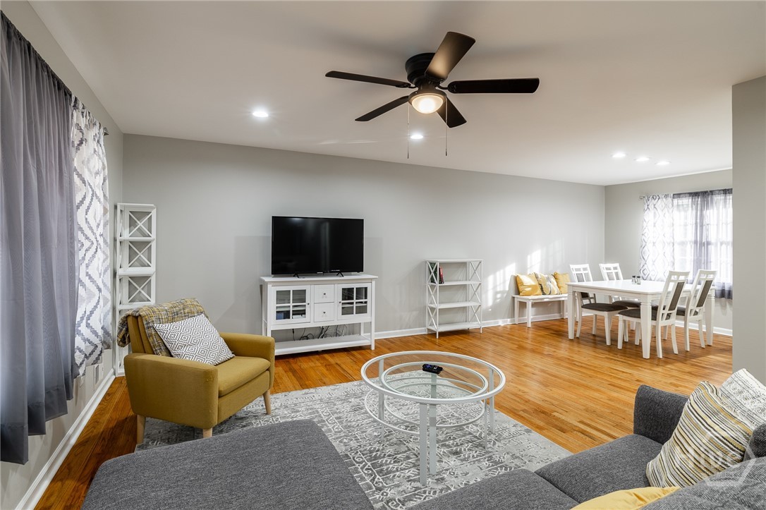 395 Roberts Road Athens, GA 30606 - Photo 13 of 44 Gallery Image 13