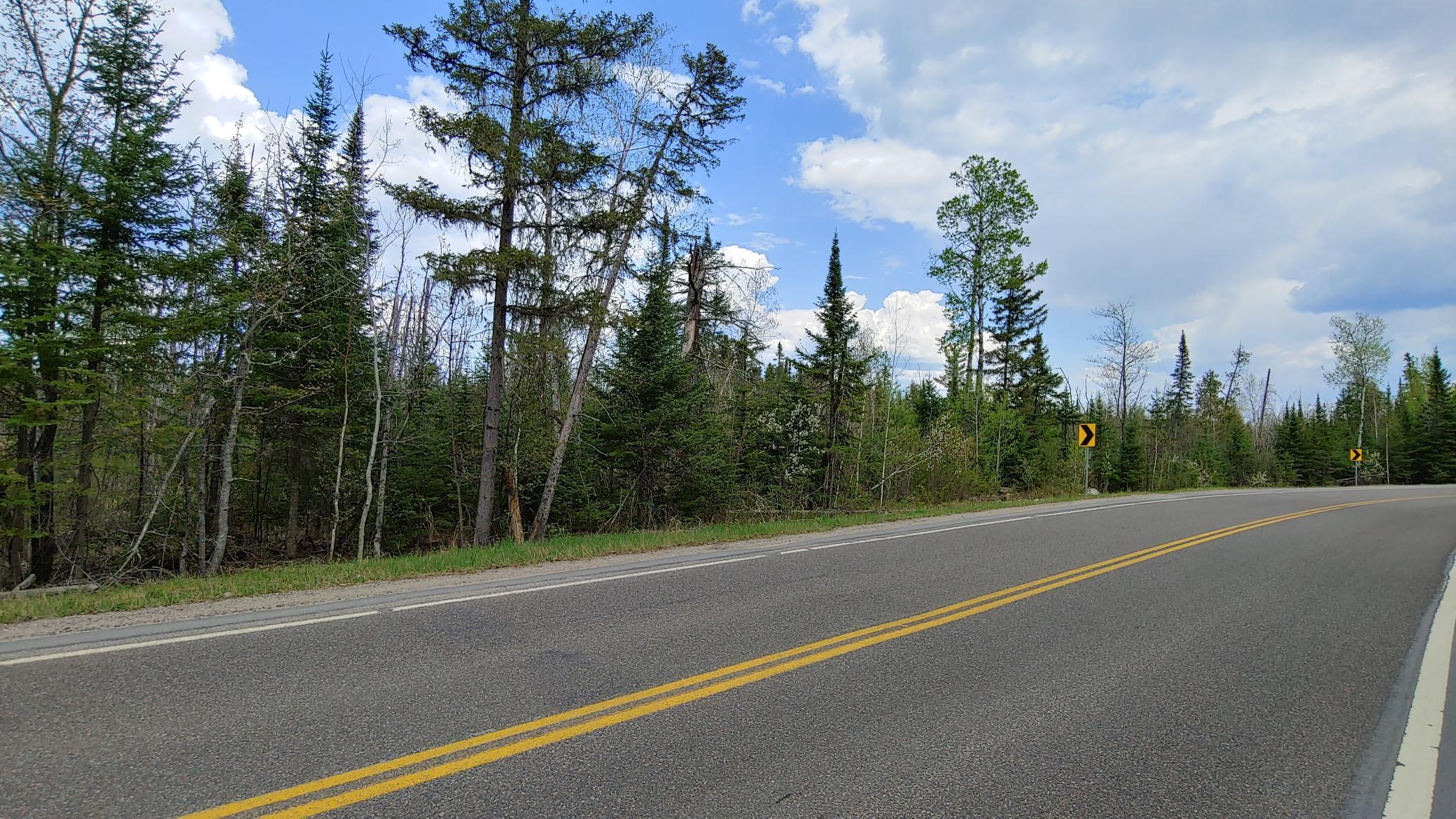 Xx20 Hitchcock Road Orr, MN 55771 - Photo 1 of 1 Gallery Image 1