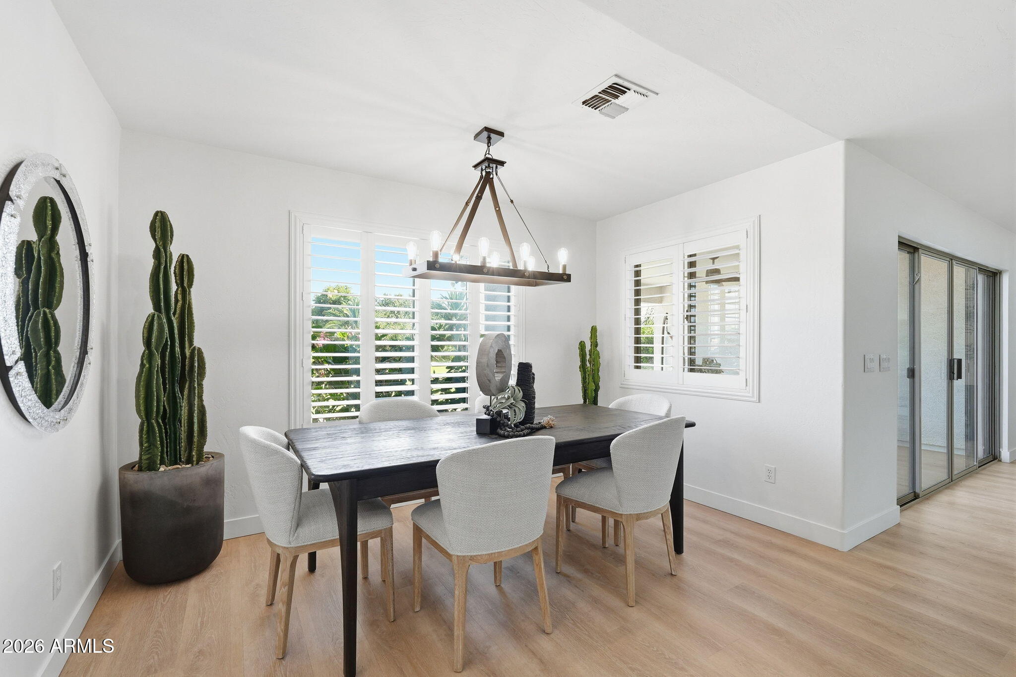 2830 East Ryan Road Gilbert, AZ 85297 - Photo 23 of 55