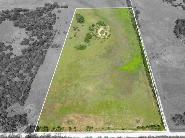 a view of swimming pool