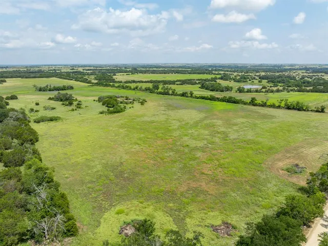 a view of an ocean view and mountain
