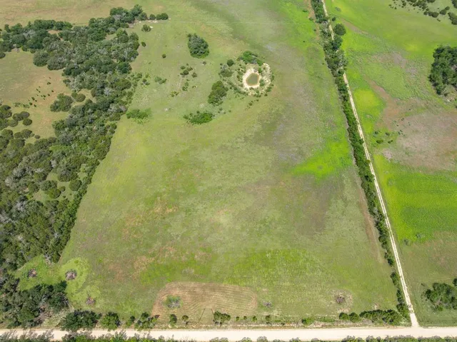 a view of water heater room