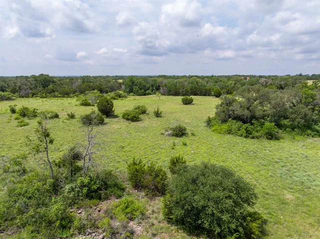 $149,900 | Lot 3 County Road 410, Purmela, TX 76566