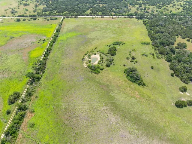 $149,900 | Lot 3 County Road 410, Purmela, TX 76566