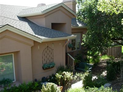 3463 Baldwin Way Santa Rosa, CA 95403 - Photo 1 of 12 Gallery Image 1