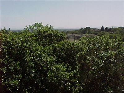 3463 Baldwin Way Santa Rosa, CA 95403 - Photo 11 of 12 Gallery Image 11