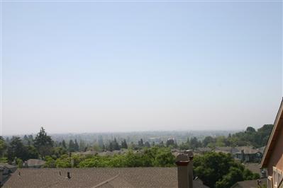 3463 Baldwin Way Santa Rosa, CA 95403 - Photo 12 of 12 Gallery Image 12