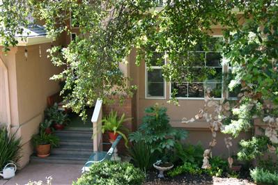 3463 Baldwin Way Santa Rosa, CA 95403 - Photo 2 of 12 Gallery Image 2