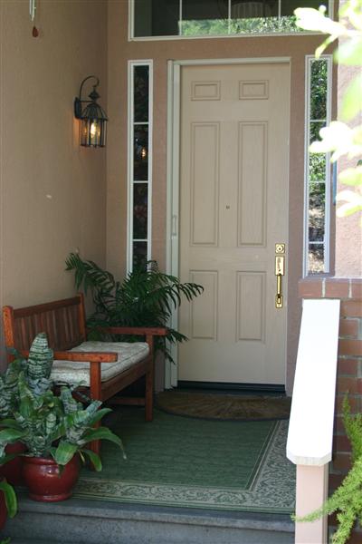 3463 Baldwin Way Santa Rosa, CA 95403 - Photo 3 of 12 Gallery Image 3