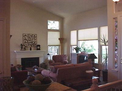3463 Baldwin Way Santa Rosa, CA 95403 - Photo 4 of 12 Gallery Image 4