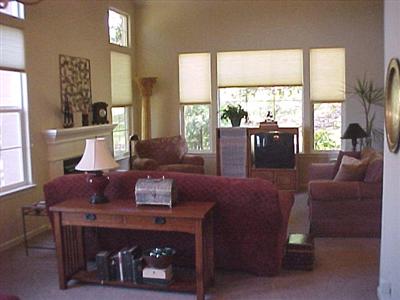 3463 Baldwin Way Santa Rosa, CA 95403 - Photo 5 of 12 Gallery Image 5