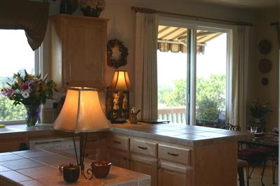 3463 Baldwin Way Santa Rosa, CA 95403 - Photo 6 of 12 Gallery Image 6