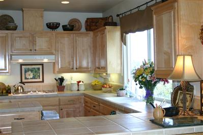 3463 Baldwin Way Santa Rosa, CA 95403 - Photo 7 of 12 Gallery Image 7